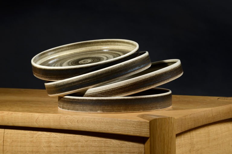 Cumbria Life Home and Garden Show 2018