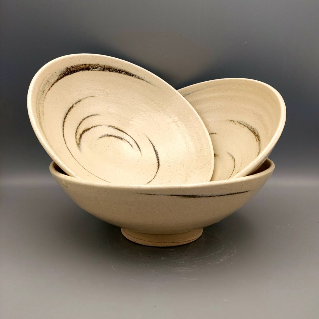 MMC FDAH Large Bowls