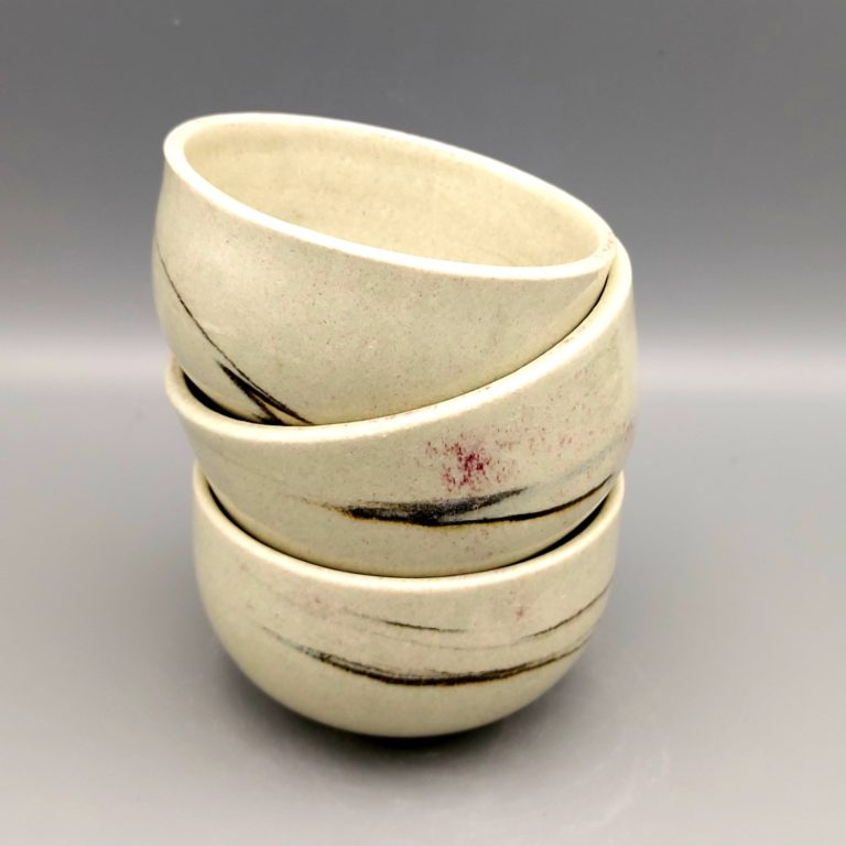 MMC FDAH Small Bowls