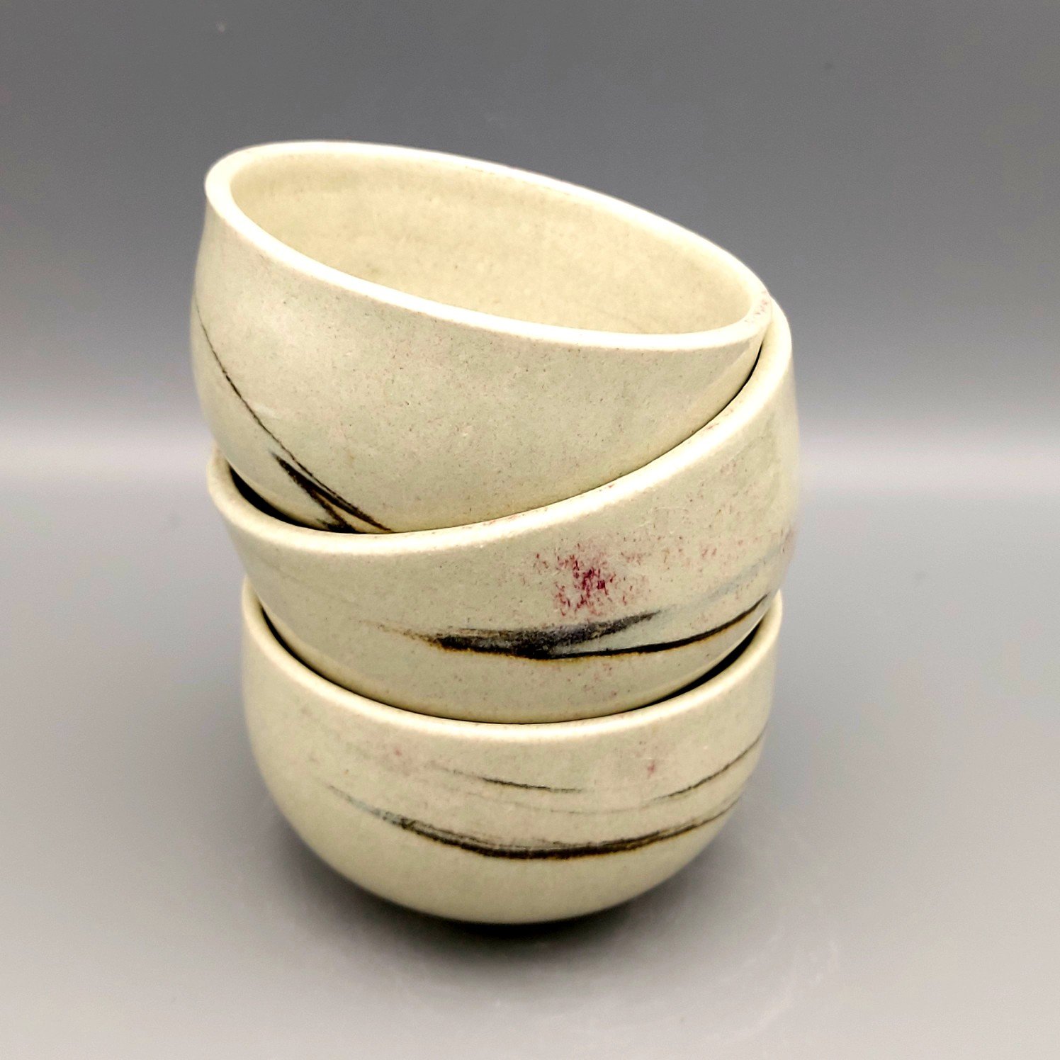 MMC FDAH Small Bowls