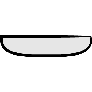 bowl-type-main