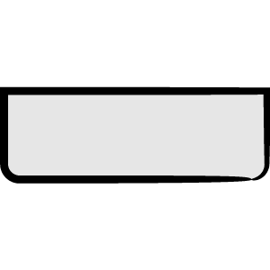 bowl-type-straight