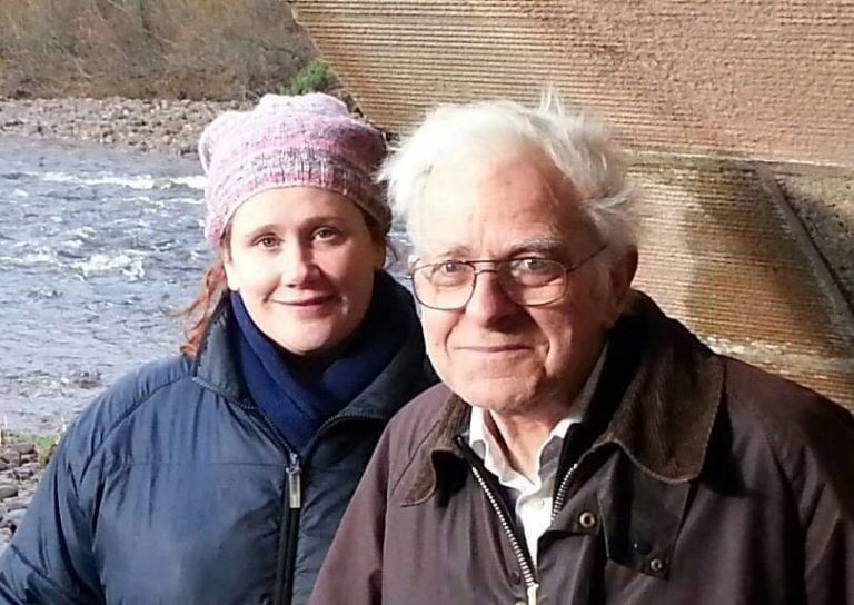 Appointments Autumn 2019